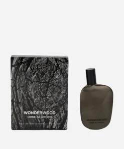 Comme Des Garçons Mens Perfume|Womens Perfume^Wonderwood Eau De Parfum 50ml