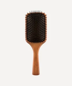 Aveda Hair Styling^Wooden Paddle Brush