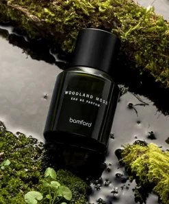 Bamford Womens Perfume^Woodland Moss Eau de Parfum 50ml