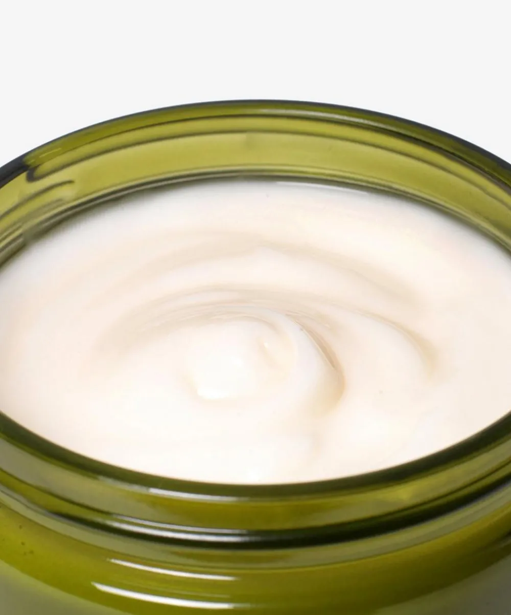 Bamford Moisturisers^Woodland Moss Gel Cream 200ml