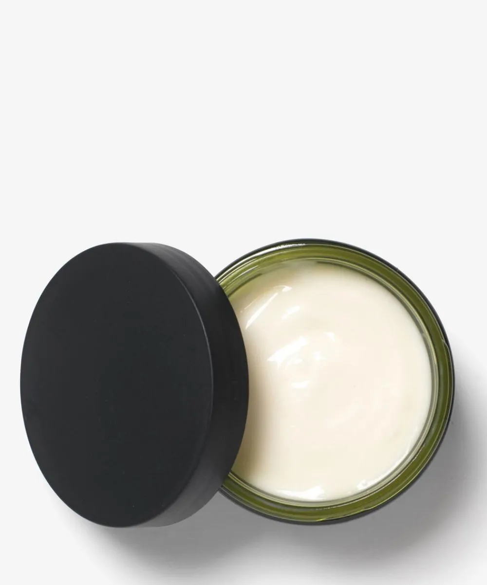 Bamford Moisturisers^Woodland Moss Gel Cream 200ml