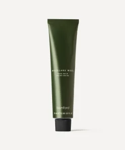 Bamford Hands & Feet^Woodland Moss Hand Balm 75ml
