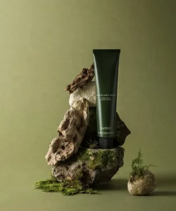 Bamford Hands & Feet^Woodland Moss Hand Balm 75ml