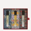 Liberty LBTY. Fragrance Discovery Sets|Mens Perfume^Woody Discovery Set 3 x 8ml