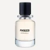 Fugazzi Womens Perfume^Workaholic Eau de Parfum 50ml