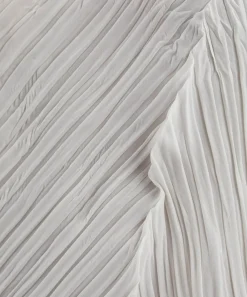 Issey Miyake Dresses^WRINKLED AND TWISTED Dress