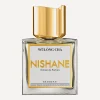 NISHANE Womens Perfume^Wulong Cha Extrait de Parfum 50ml