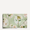 Daylesford Tableware|Kitchen^x Colefax and Fowler Quince Garden 280x160cm Tablecloth