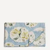 Daylesford Tableware|Kitchen^x Colefax and Fowler Quince Garden 280x160cm Tablecloth