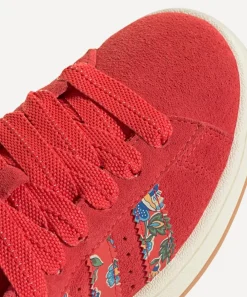 Adidas Shoes^x Liberty London Campus 00s Shoes