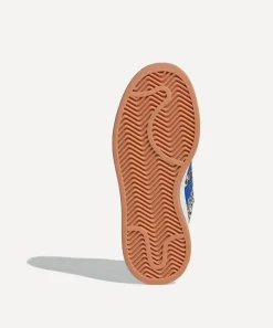 Adidas Shoes^x Liberty London Campus 00s Junior Shoes
