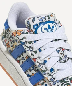 Adidas Shoes^x Liberty London Infants Campus 00s Shoes