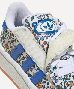 Adidas Shoes^x Liberty London Infants Campus 00s Shoes