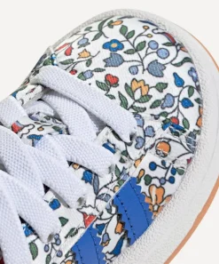 Adidas Shoes^x Liberty London Infants Campus 00s Shoes