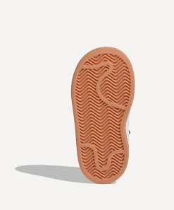 Adidas Shoes^x Liberty London Infants Campus 00s Shoes