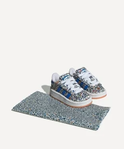 Adidas Shoes^x Liberty London Infants Campus 00s Shoes