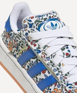 Adidas Shoes^x Liberty London Kids Campus 00s Shoes