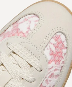 Adidas Shoes^x Liberty London Samba OG Shoes