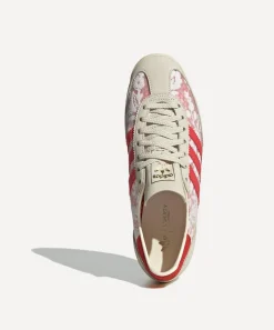 Adidas Shoes^x Liberty London SL 72 OG Shoes