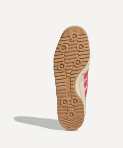 Adidas Shoes^x Liberty London SL 72 OG Shoes