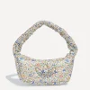 Adidas Bags^x Liberty London Small Shoulder Bag