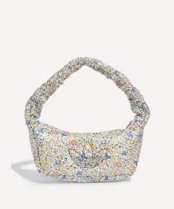 Adidas Bags^x Liberty London Small Shoulder Bag