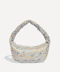 Adidas Bags^x Liberty London Small Shoulder Bag