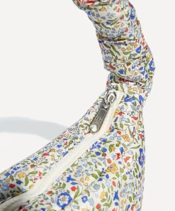 Adidas Bags^x Liberty London Small Shoulder Bag
