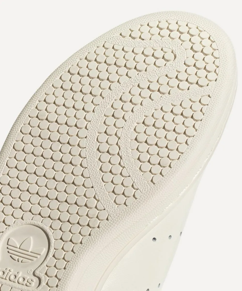 Adidas Shoes^x Liberty London Stan Smith Shoes