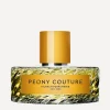 Vilhelm Parfumerie Womens Perfume^x Liberty Peony Couture Eau de Parfum 100ml