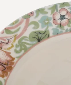 Spode Tableware^x Morris and Co. Cereal Bowls Set of 4