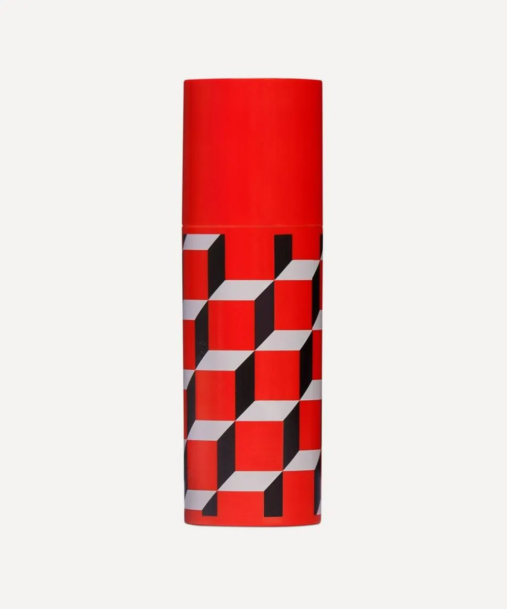 Editions de Parfums Frédéric Malle Womens Perfume^x Pierre Hardy Travel Spray Case