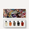 Comme Des Garçons Discovery Sets|Womens Perfume^x Samuel de Saboia Discovery Set 5 x 9ml