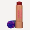 Augustinus Bader Lips^x Sofia Coppola The Tinted Balm 4g