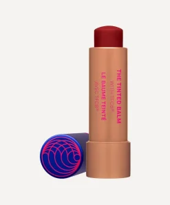 Augustinus Bader Lips^x Sofia Coppola The Tinted Balm 4g
