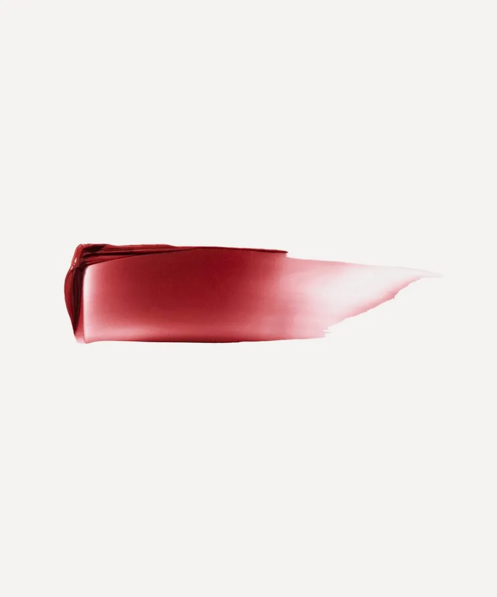 Augustinus Bader Lips^x Sofia Coppola The Tinted Balm 4g