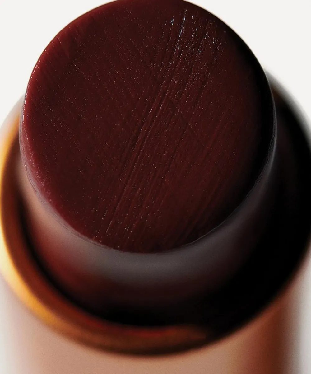 Augustinus Bader Lips^x Sofia Coppola The Tinted Balm 4g
