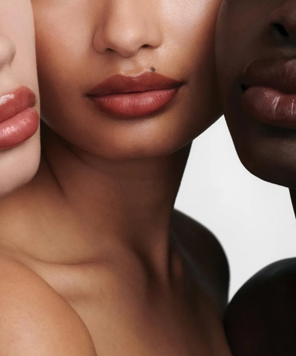 Augustinus Bader Lips^x Sofia Coppola The Tinted Balm 4g