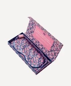 Slip Wellness^Yacht Club Silk Sleep Mask
