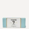 Astier de Villatte Candles & Candle Holders|Living Room^Yakushima Incense Sticks