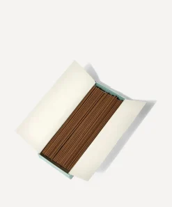 Astier de Villatte Candles & Candle Holders|Living Room^Yakushima Incense Sticks