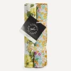 Liberty Fabrics Tana Lawn™ Cotton^Yellow Tana Lawn™ Cotton Fabric Bundle Two Metres