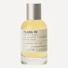 Le Labo Womens Perfume^Ylang 49 Eau de Parfum 50ml