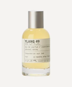 Le Labo Womens Perfume^Ylang 49 Eau de Parfum 50ml