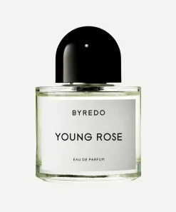 Byredo Womens Perfume^Young Rose Eau de Parfum 100ml