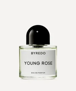 Byredo Womens Perfume^Young Rose Eau de Parfum 50ml