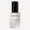 Zelens Facial Serums & Oils^Youth Intelligence Age Defying Serum 30ml