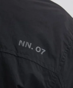 NN07 Coats & Jackets^Yuki Padded Kimono