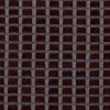 Liberty Interiors Furnishing Fabrics|Furnishing Fabrics^Yves in Dragonfly