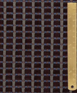 Liberty Interiors Furnishing Fabrics|Furnishing Fabrics^Yves in Dragonfly